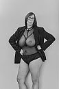 Lingerie Shoot, foto 2666x4000, 30 reacties, 129 stemmen
