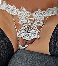 Lingerie!, foto 1741x1966, 38 reacties, 107 stemmen