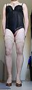 Lingerie, foto 980x2693, 5 reacties, 10 stemmen