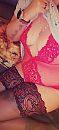 Lingerie, foto 1843x4000, 7 reacties, 26 stemmen