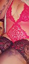 Lingerie, foto 1843x4000, 3 reacties, 18 stemmen