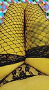 Lingerie, foto 1680x3058, 5 reacties, 39 stemmen