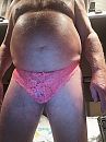 Lingerie is mooi, foto 3000x4000, 51 reacties, 64 stemmen