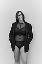 Lingerie shoot, foto 2666x4000, 3 reacties, 52 stemmen