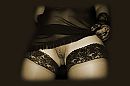 Lingerie, foto 3456x2304, 24 reacties, 90 stemmen