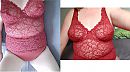 Lingerie, foto 2237x1246, 13 reacties, 36 stemmen