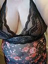 Lingerie, foto 3000x4000, 58 reacties, 174 stemmen
