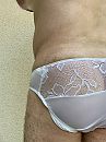 Lingerie, foto 2316x3088, 0 reacties, 3 stemmen