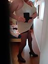 Lingerie, foto 3000x4000, 12 reacties, 25 stemmen