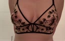 Lingerie, film 00:00:00, 111 reacties, 603 stemmen