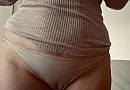 Liplezen, foto 1346x934, 18 reacties, 60 stemmen