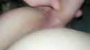 Lips over mijn eikel, film 00:00:00, 14 reacties, 73 stemmen