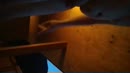 Live Hotel balcony, film 00:00:17, 0 reacties, 4 stemmen