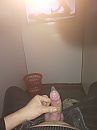 Live in Nordhorn, foto 3000x4000, 2 reacties, 15 stemmen