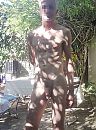 Lkkr inde tuin, foto 1825x2462, 3 reacties, 8 stemmen