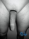 Lkkr, foto 3000x4000, 1 reacties, 4 stemmen