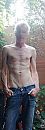Lkkr, foto 873x2490, 0 reacties, 5 stemmen