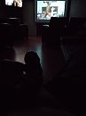 Lokking for ...., foto 3000x4000, 2 reacties, 3 stemmen