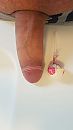 Lollies, foto 563x1000, 6 reacties, 11 stemmen