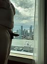 London, foto 2316x3088, 4 reacties, 10 stemmen