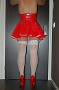Long legs and heels.., foto 1496x2256, 11 reacties, 60 stemmen