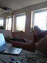 Looking porn, foto 1932x2576, 3 reacties, 4 stemmen