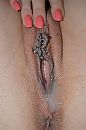 Loopt wat uit.., foto 2659x4000, 6 reacties, 50 stemmen