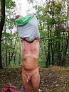 Los in de natuur! 3, foto 250x333, 27 reacties, 106 stemmen