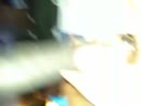 Love the vibration, film 00:00:15, 6 reacties, 23 stemmen