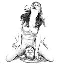 Love it!, foto 630x676, 2 reacties, 19 stemmen