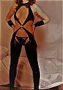 Love latex, foto 546x778, 54 reacties, 189 stemmen