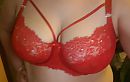 Love mooie lingerie..., foto 2464x1569, 37 reacties, 109 stemmen