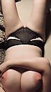 Love my body, foto 1153x2048, 23 reacties, 118 stemmen