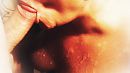 Love the cum, foto 1000x563, 12 reacties, 54 stemmen