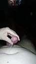 Love the option to get fully, foto 756x1344, 1 reacties, 4 stemmen