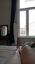 Love the view ❤, foto 630x1120, 28 reacties, 155 stemmen