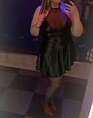 Love this dress, foto 828x1045, 25 reacties, 100 stemmen