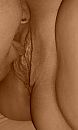 Love to do it!, foto 480x800, 2 reacties, 13 stemmen