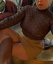 LoveLoveLove…, foto 1658x1994, 47 reacties, 265 stemmen