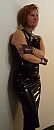 Lovely in Latex, foto 266x632, 25 reacties, 114 stemmen