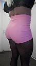 Lovely pink, foto 504x925, 3 reacties, 9 stemmen