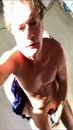 Lovense toys masturbation, film 00:00:00, 0 reacties, 1 stemmen