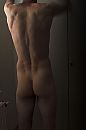 Low light, foto 1886x2830, 0 reacties, 3 stemmen