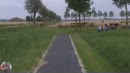 Luchtig open scooterritje #3F, film 00:00:00, 10 reacties, 74 stemmen