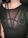 Luchtig, foto 1536x2048, 21 reacties, 83 stemmen