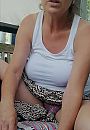 Luchtig gekleed gister, foto 822x1185, 9 reacties, 42 stemmen