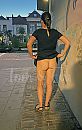 Luchtige avondwandeling, foto 760x1200, 57 reacties, 279 stemmen
