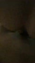 Lucky me :-), film 00:00:06, 3 reacties, 29 stemmen
