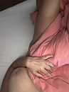 Luie ochtend gehad, foto 480x640, 7 reacties, 37 stemmen