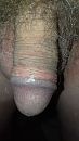 Lul, foto 304x540, 5 reacties, 18 stemmen